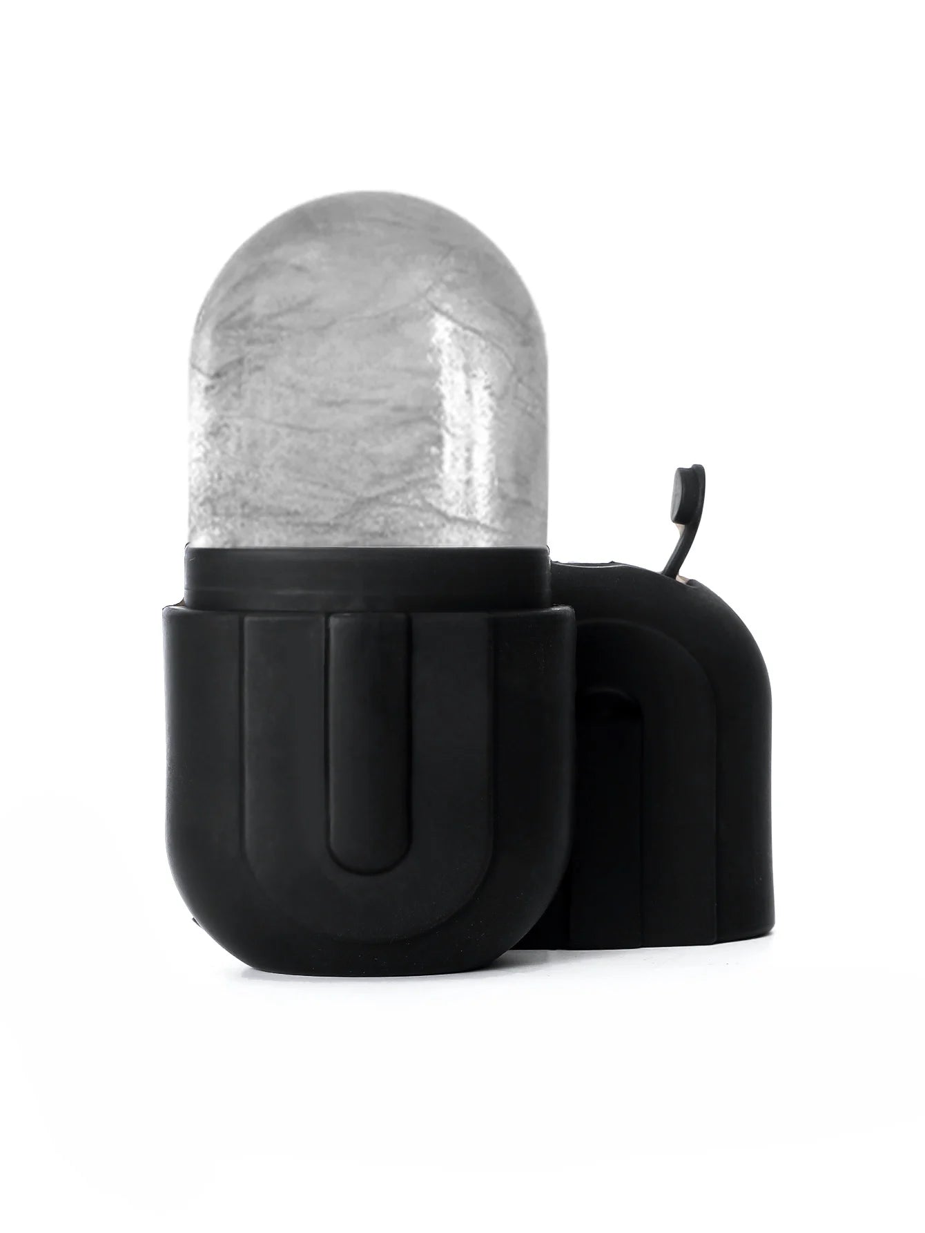 Facial Ice Roller Mold – Cooling Skin Care